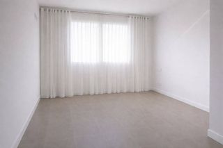 Piso en alquiler en Centro en Alcobendas