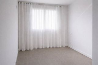 Piso en alquiler en Centro en Alcobendas