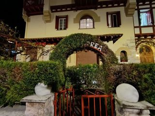 Local comercial en alquiler en Ondarroa