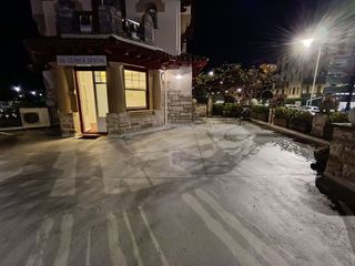 Local comercial en alquiler en Ondarroa