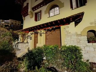 Local comercial en alquiler en Ondarroa