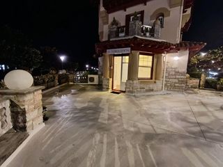 Local comercial en alquiler en Ondarroa