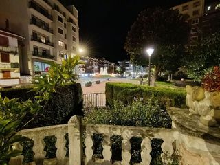 Local comercial en alquiler en Ondarroa