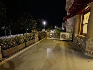 Local comercial en alquiler en Ondarroa