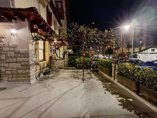 Local comercial en alquiler en Ondarroa