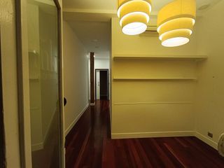 Local comercial en alquiler en Ondarroa