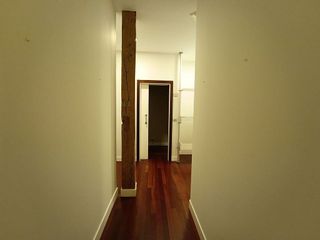 Local comercial en alquiler en Ondarroa