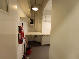 Local comercial en alquiler en Ondarroa