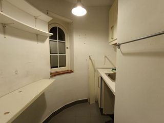 Local comercial en alquiler en Ondarroa