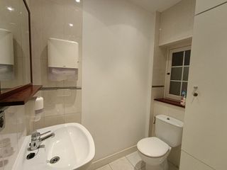 Local comercial en alquiler en Ondarroa