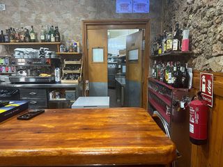 Local comercial en venta en Ponent en Reus