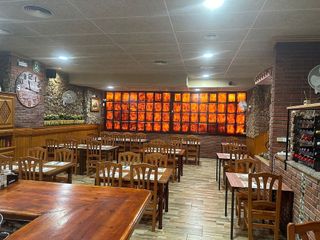 Local comercial en venta en Ponent en Reus