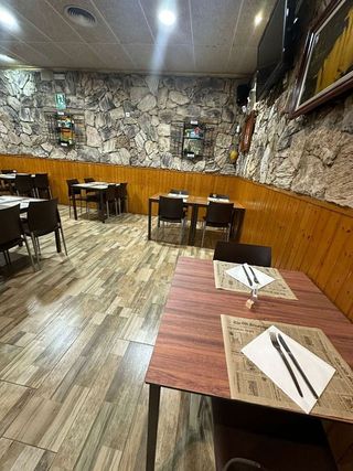 Local comercial en venta en Ponent en Reus