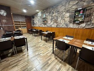 Local comercial en venta en Ponent en Reus