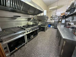 Local comercial en venta en Ponent en Reus