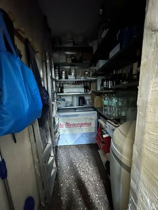 Local comercial en venta en Ponent en Reus