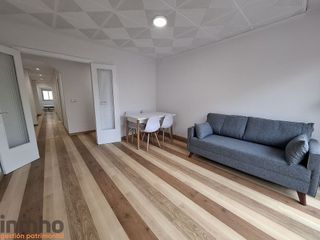 Piso en alquiler en Plaça Eliptica-Republica Argentina-Germanies en Gandia