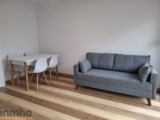 Piso en alquiler en Plaça Eliptica-Republica Argentina-Germanies en Gandia