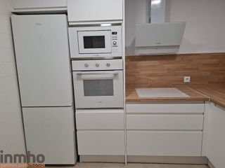 Piso en alquiler en Plaça Eliptica-Republica Argentina-Germanies en Gandia