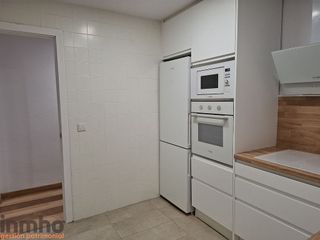 Piso en alquiler en Plaça Eliptica-Republica Argentina-Germanies en Gandia