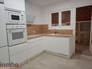 Piso en alquiler en Plaça Eliptica-Republica Argentina-Germanies en Gandia