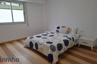 Piso en alquiler en Plaça Eliptica-Republica Argentina-Germanies en Gandia