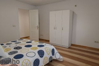 Piso en alquiler en Plaça Eliptica-Republica Argentina-Germanies en Gandia