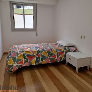 Piso en alquiler en Plaça Eliptica-Republica Argentina-Germanies en Gandia