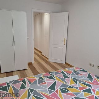 Piso en alquiler en Plaça Eliptica-Republica Argentina-Germanies en Gandia