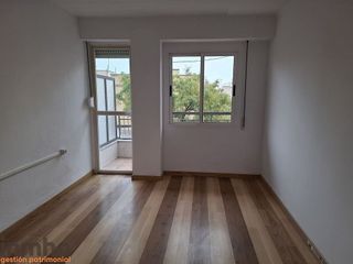 Piso en alquiler en Plaça Eliptica-Republica Argentina-Germanies en Gandia