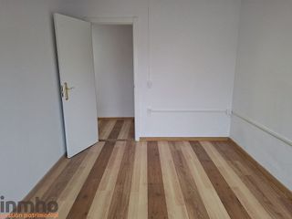 Piso en alquiler en Plaça Eliptica-Republica Argentina-Germanies en Gandia