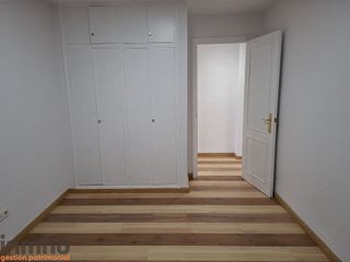 Piso en alquiler en Plaça Eliptica-Republica Argentina-Germanies en Gandia