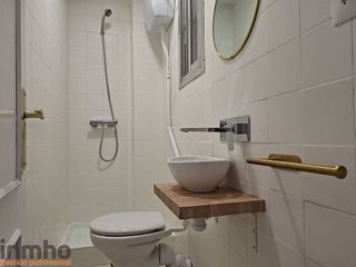 Piso en alquiler en Plaça Eliptica-Republica Argentina-Germanies en Gandia