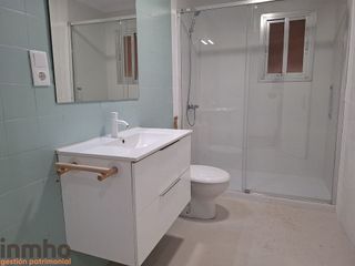 Piso en alquiler en Plaça Eliptica-Republica Argentina-Germanies en Gandia