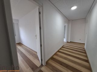 Piso en alquiler en Plaça Eliptica-Republica Argentina-Germanies en Gandia