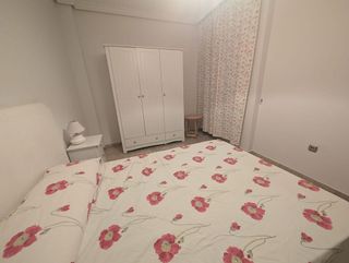 Piso en alquiler en Santa María en Ciudad Real