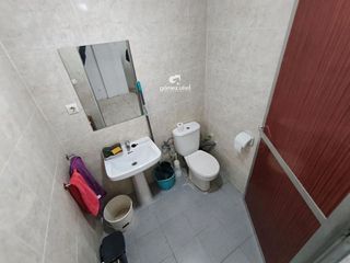 Local comercial en venta en Centro en Cuenca