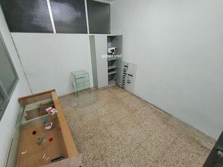 Local comercial en venta en Centro en Cuenca