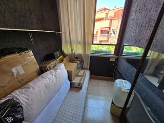 Piso en venta en Carolinas Altas en Alicante