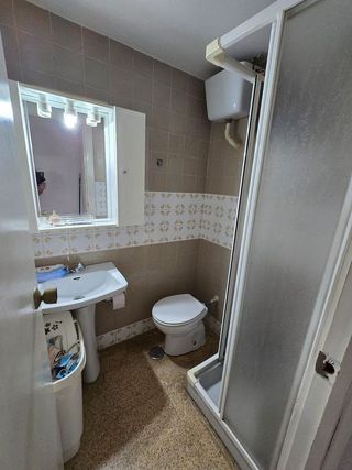 Piso en venta en Carolinas Altas en Alicante