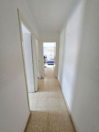 Piso en venta en Carolinas Altas en Alicante