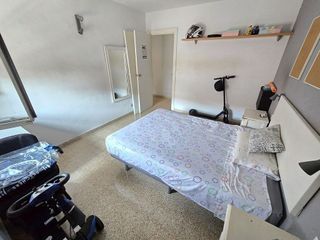 Piso en venta en Carolinas Altas en Alicante
