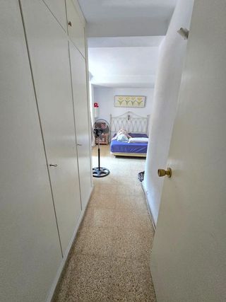 Piso en venta en Carolinas Altas en Alicante