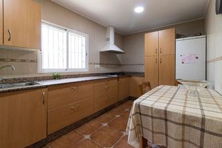 Casa en venta en Bullas