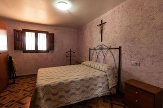 Casa en venta en Bullas