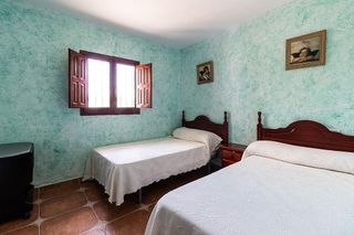 Casa en venta en Bullas