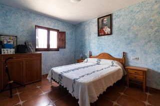 Casa en venta en Bullas