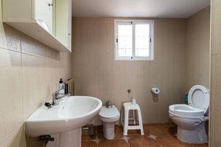 Casa en venta en Bullas