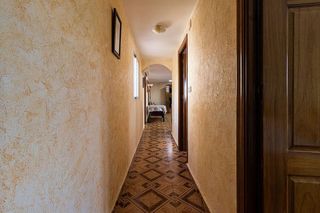 Casa en venta en Bullas