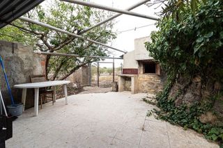Casa en venta en Bullas